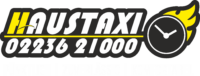 Taxi Mödling & Flughafentaxi & Flughafentransfer Haustaxi